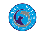 https://www.logocontest.com/public/logoimage/1622127781AHA - Pets LLC-19.png